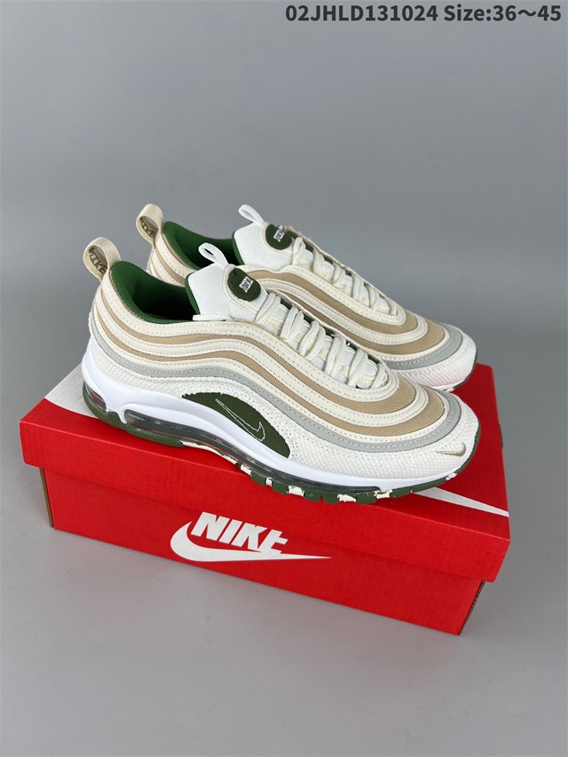 men air max 97 shoes 2022-12-7-056